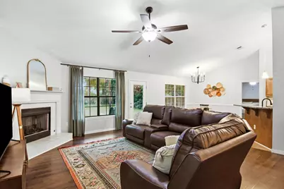 6345 Havenmist Lane, Crestview, FL 32536 - Photo 10