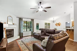 6345 Havenmist Ln, Crestview, FL 32536 - Photo 10