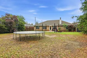 6345 Havenmist Ln, Crestview, FL 32536 - Photo 34