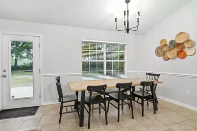 6345 Havenmist Lane, Crestview, FL 32536 - Photo 18