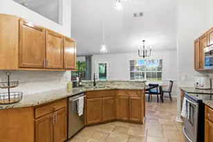 6345 Havenmist Ln, Crestview, FL 32536 - Photo 16