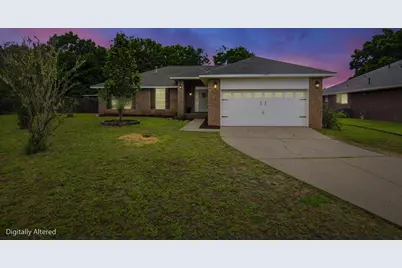 6345 Havenmist Lane, Crestview, FL 32536 - Photo 2