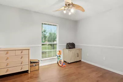6345 Havenmist Lane, Crestview, FL 32536 - Photo 26