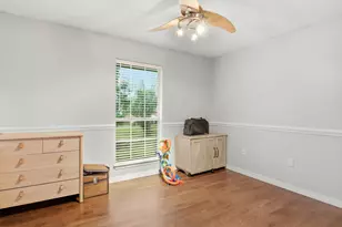 6345 Havenmist Ln, Crestview, FL 32536 - Photo 26