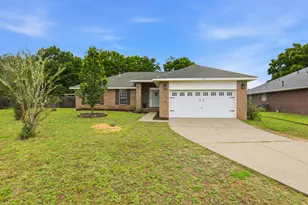 6345 Havenmist Ln, Crestview, FL 32536 - Photo 1