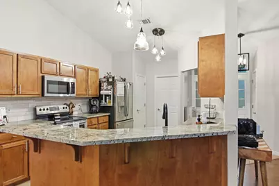 6345 Havenmist Lane, Crestview, FL 32536 - Photo 14