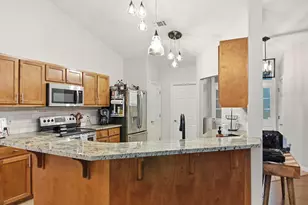 6345 Havenmist Ln, Crestview, FL 32536 - Photo 14
