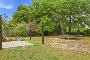 6345 Havenmist Ln, Crestview, FL 32536 - Photo 32