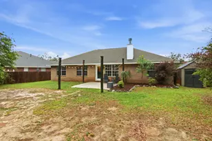 6345 Havenmist Ln, Crestview, FL 32536 - Photo 38