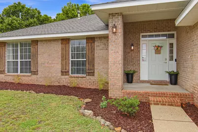 6345 Havenmist Lane, Crestview, FL 32536 - Photo 6