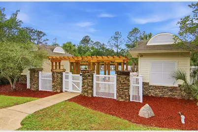 6345 Havenmist Lane, Crestview, FL 32536 - Photo 40
