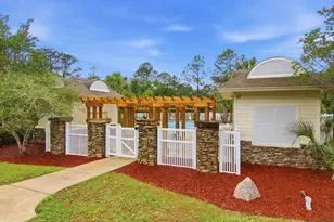 6345 Havenmist Ln, Crestview, FL 32536 - Photo 40