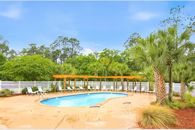 6345 Havenmist Lane, Crestview, FL 32536 - Photo 42