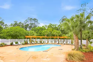 6345 Havenmist Ln, Crestview, FL 32536 - Photo 42