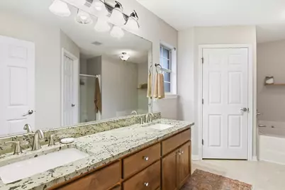 6345 Havenmist Lane, Crestview, FL 32536 - Photo 28
