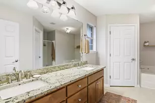 6345 Havenmist Ln, Crestview, FL 32536 - Photo 28
