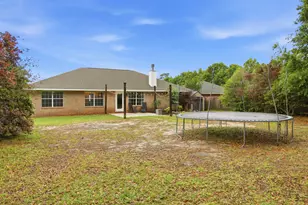 6345 Havenmist Ln, Crestview, FL 32536 - Photo 36