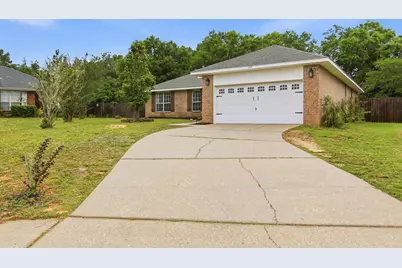 6345 Havenmist Lane, Crestview, FL 32536 - Photo 4