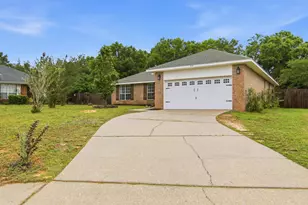 6345 Havenmist Ln, Crestview, FL 32536 - Photo 4