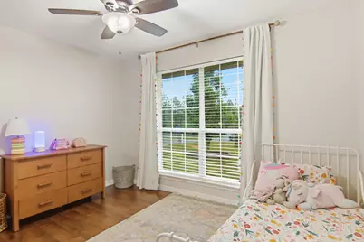 6345 Havenmist Lane, Crestview, FL 32536 - Photo 22