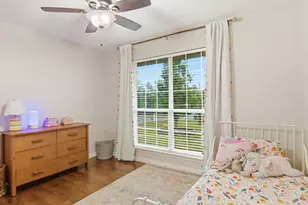 6345 Havenmist Ln, Crestview, FL 32536 - Photo 22