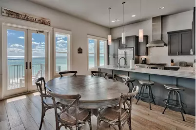 1513 Scenic Gulf Drive, Miramar Beach, FL 32550 - Photo 18