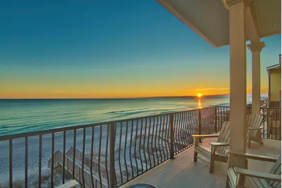 1513 Scenic Gulf Drive, Miramar Beach, FL 32550 - Photo 6