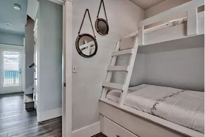 1513 Scenic Gulf Drive, Miramar Beach, FL 32550 - Photo 44