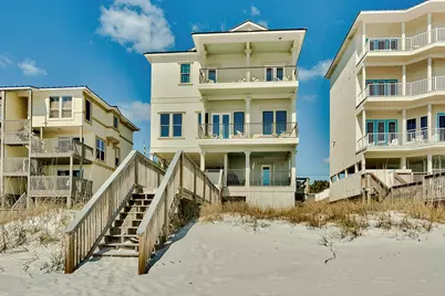 1513 Scenic Gulf Drive, Miramar Beach, FL 32550 - Photo 42