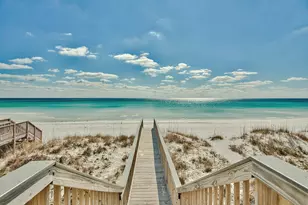 1513 Scenic Gulf Dr, Miramar Beach, FL 32550 - Photo 1