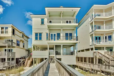 1513 Scenic Gulf Drive, Miramar Beach, FL 32550 - Photo 2