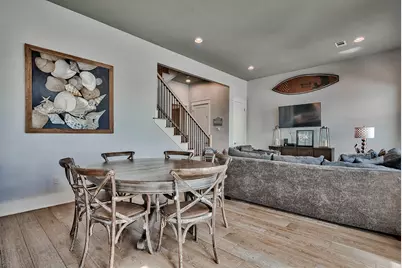 1513 Scenic Gulf Drive, Miramar Beach, FL 32550 - Photo 22