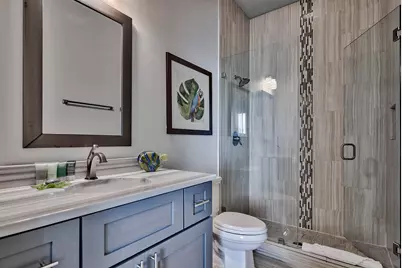 1513 Scenic Gulf Drive, Miramar Beach, FL 32550 - Photo 36