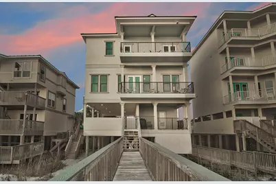 1513 Scenic Gulf Drive, Miramar Beach, FL 32550 - Photo 60