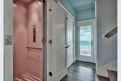 1513 Scenic Gulf Drive, Miramar Beach, FL 32550 - Photo 46