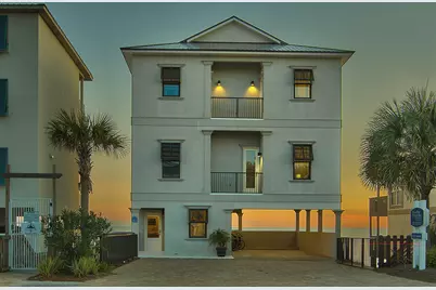 1513 Scenic Gulf Drive, Miramar Beach, FL 32550 - Photo 4