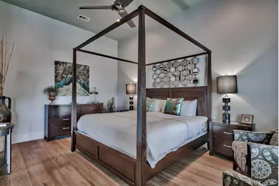 1513 Scenic Gulf Drive, Miramar Beach, FL 32550 - Photo 28