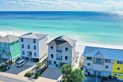 1513 Scenic Gulf Drive, Miramar Beach, FL 32550 - Photo 48