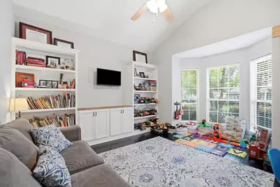 52 Mango Lane, Freeport, FL 32439 - Photo 14
