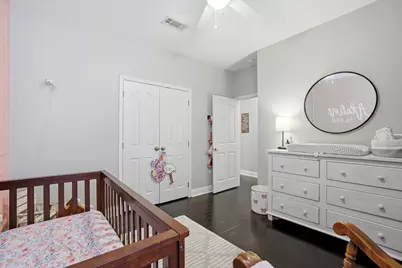 52 Mango Lane, Freeport, FL 32439 - Photo 24