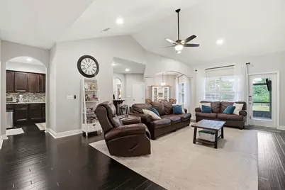 52 Mango Lane, Freeport, FL 32439 - Photo 4