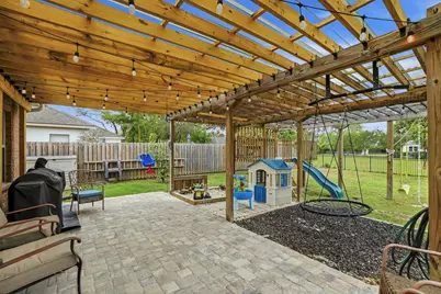 52 Mango Lane, Freeport, FL 32439 - Photo 32