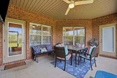 52 Mango Lane, Freeport, FL 32439 - Photo 30