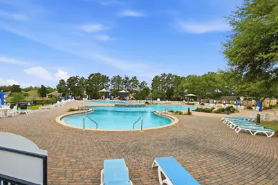 52 Mango Lane, Freeport, FL 32439 - Photo 46