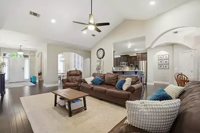 52 Mango Lane, Freeport, FL 32439 - Photo 6
