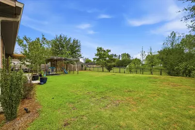52 Mango Lane, Freeport, FL 32439 - Photo 34