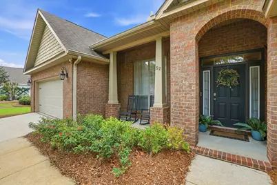 52 Mango Lane, Freeport, FL 32439 - Photo 2