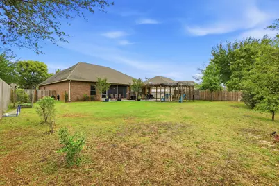 52 Mango Lane, Freeport, FL 32439 - Photo 38
