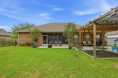 52 Mango Lane, Freeport, FL 32439 - Photo 36