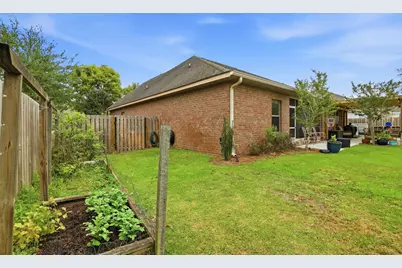 52 Mango Lane, Freeport, FL 32439 - Photo 40